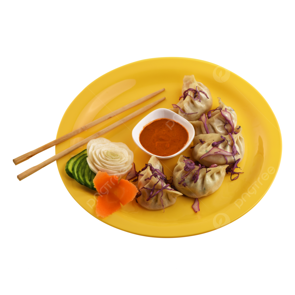 Fried Chicken Unlimited