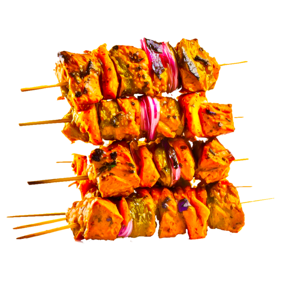 Bell Burrito Supreme